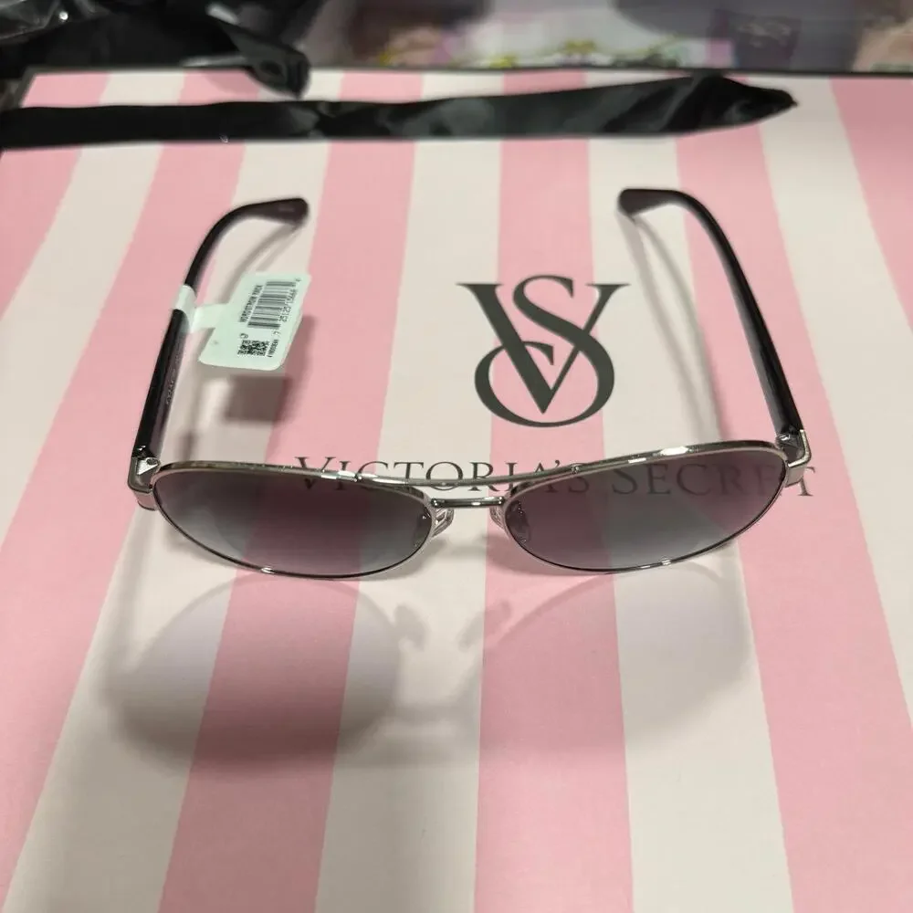Coach 59mm Square Sunglasses